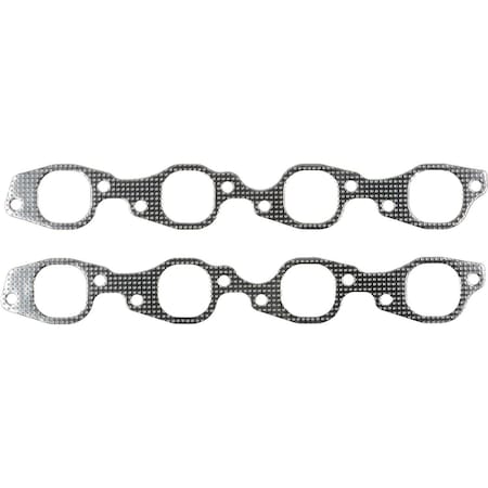 Reinz EXHAUST MAN GSKT SET 11-10264-01